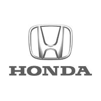 1_logo_honda