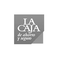 1_logo_lacaja