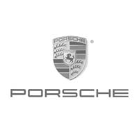 1_logo_porsche