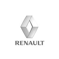 1_logo_renault