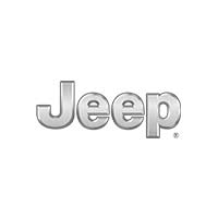 1_logo_jeep