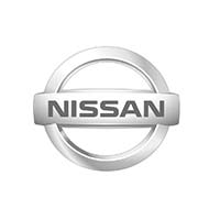 1_logo_nissan